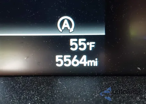 2024 Hyundai Elantra Se from USA, damaged, VIN KMHLL4DGXRU779167